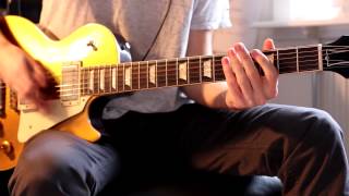 Europe - Hole In My Pocket Cover