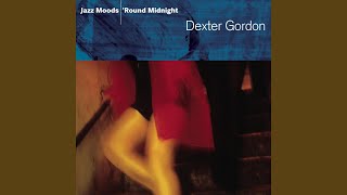 'Round Midnight (Live)