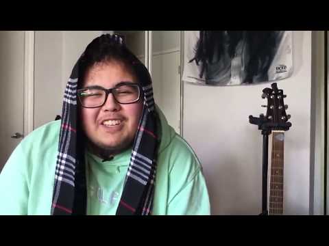 Artist IZM with DVNB Episode 2