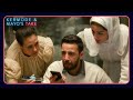 Mark Kermode Reviews The Voice Of Hind Rajab
