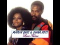 Diana Ross & Marvin Gaye - Love Twins (Clip)