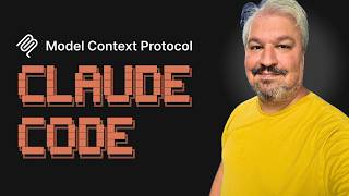 Claude Code MCP: How to Add MCP Servers (Complete Guide)