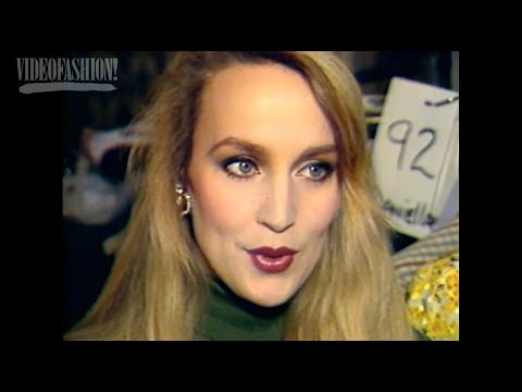 Jerry Hall - One Becomes Two - Misc Originals