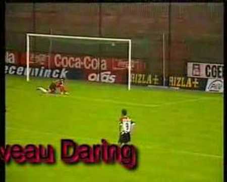 STANDARD - RWDM ( saison 93/94)