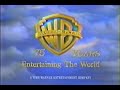 Sphere Movie Trailer 1998 TV Spot