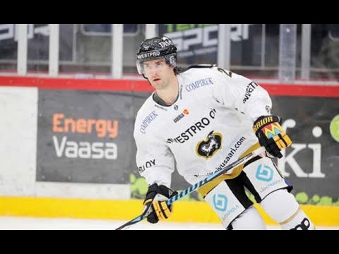 CHST #62 - Shaun Heshka Interview