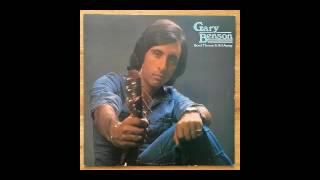 Gary Benson - Dont Throw It All Away 1975