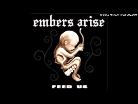 Embers Arise- Realization Breath (8-bit)