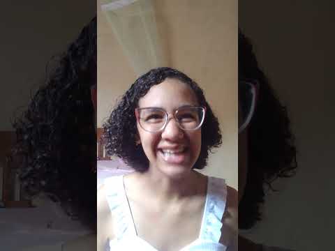 video thumnail