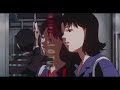 Truefuego Miss Me Slowed Reverb