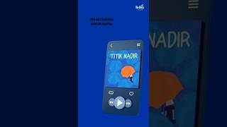 Download lagu TITIK NADIR || KAHITNA mp3