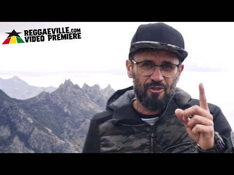 Dactah Chando - Sigue Tu Camino [Official Video 2019]