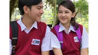 Download lagu By PASTO ~ Lagu Kisah Kasih Di Sekolah Ost. Dari Jendela SMP di SCTV mp3 Download lagu By PASTO ~ Lagu Kisah Kasih Di Sekolah Ost. Dari Jendela SMP di SCTV mp3