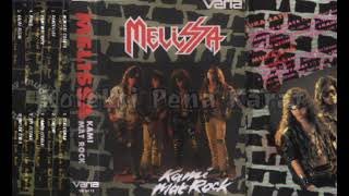 Download lagu MELISSA - MEMIKAT CAHAYA (1991) mp3 Download lagu MELISSA - MEMIKAT CAHAYA (1991) mp3