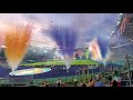 Euro 2020 - Full Opening Ceremony