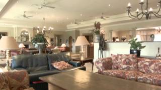 preview picture of video '181 Hordens Road, Bowral'