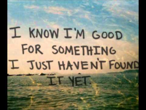 Adele vs. Robin S - Show Me In The Deep by DJ_AndrYOU