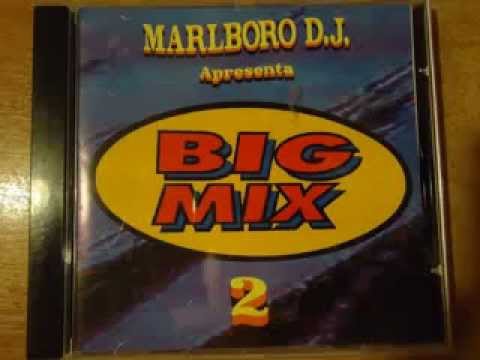 Ouça Meu Amor - Ricardo e Nano (Funk das Antigas)