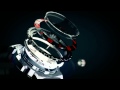 Maxima Hybrid 15 Sec