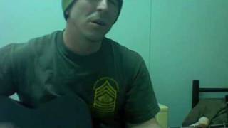 fair enough - original