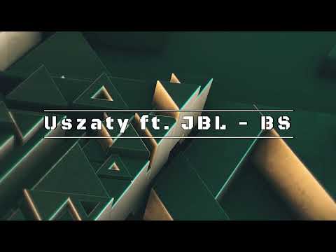 Uszaty ft. Monumatik - BS