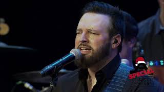 Dont Laugh At Me | Mark Wills | Appalachia Sessions Live