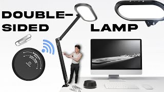 LitONES Double Sided Lighting - All You Need Lighting.