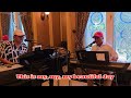 Memories Beautiful Sunday Gunawan Tjokro Isran Panjaitan Daniel Boone Song 1972