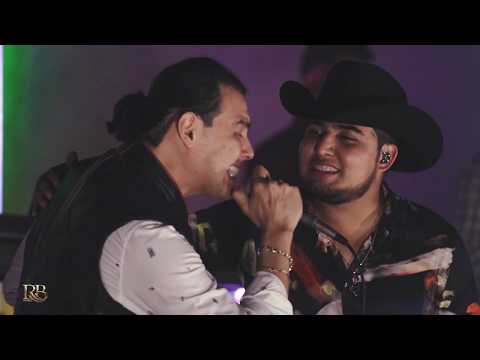Perdidos de Sinaloa Ft  El Yaki - Nomás Este Rey (Exclusivo) 2020