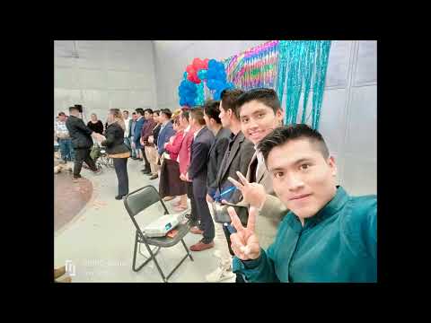 LEKILKUXLEJAL es Un NEGOCIO para realizar NETWORK MARKETING o MLM!