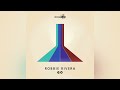 Robbie Rivera  - Go