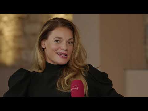 regioTALK: mit Sanja Ristic über The Dance Stage