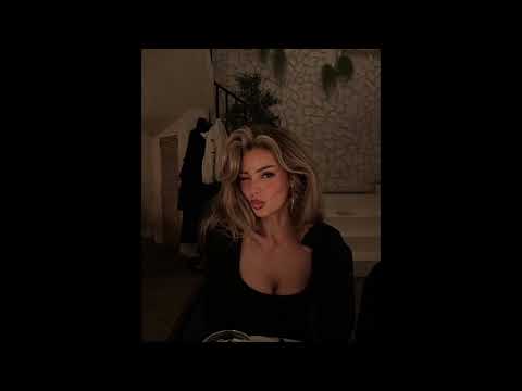 Please Me Vs Titanium mix [TIKTOK version]