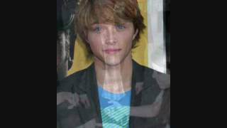 Starstruck - Shades ( Sterling Knight )