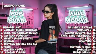Download lagu OurPoppunk Full Album 2026 | Pop Punk Cover Viral Indonesia mp3