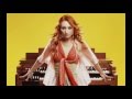 Tori Amos - Professional Widow (Extended Version ...