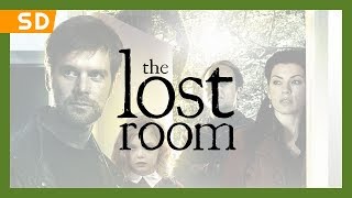 The Lost Room (2006) Trailer
