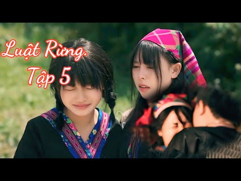 Chuyện Núi Rừng Media and Hmong Short Film