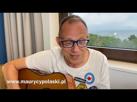 MPD 1268 - LUSTERECZKO