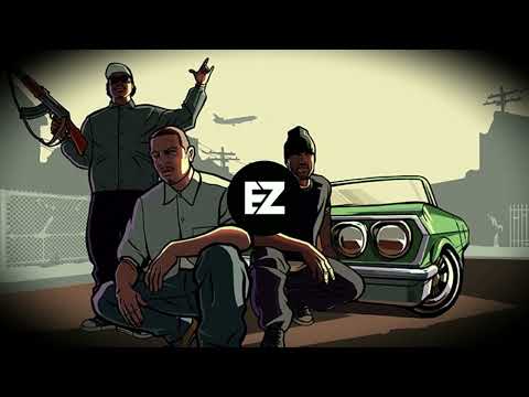 made.TAUREZ - "GStreet 2.0" | [Free Type Beats 2024] | [Instrumental] | [FLS Music]