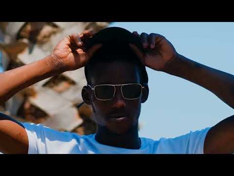 Loup Noir -  Ma loca ( Clip officiel )