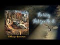 Gerry Rafferty – The Way That You Do It | 1979