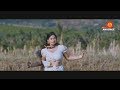 Latest Malayalam Comedy Scenes