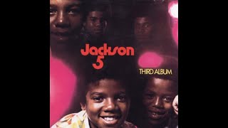 The Love I Saw In You Was Just A Mirage - The Jackson 5 - Sub Español e Lyrics