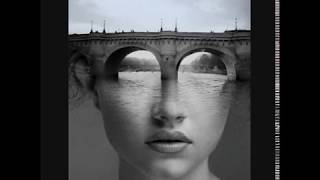 Malena Tango Tears