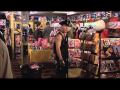 Armed And Dangerous 1986 Funny Scene