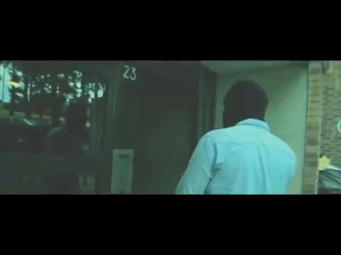 MOM'S FEAT OZ X DINOX ( GDZ ) - ÉCRASEMENT DE TÊTE