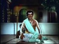 Sivaji Ganesan Remix 2012