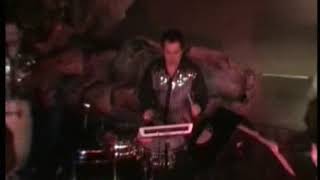 Latin Breeze  "Con Todo"