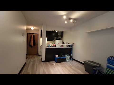 Rua Pacífico 102 1080